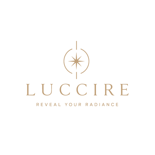 LUCCIRE